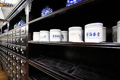 《思古塔加亚最后的英雄》实机预告 年内发售